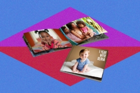 staples-print-and-marketing-services-review:-fast-holiday-gifts