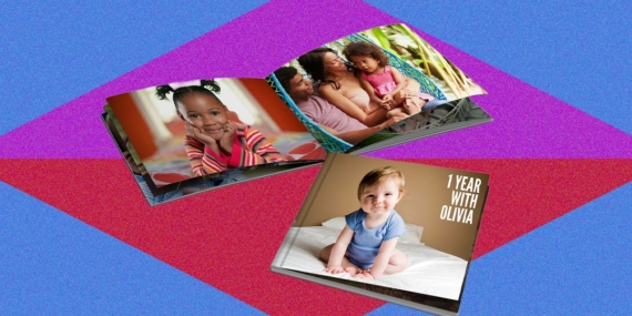 Staples Print and Marketing Services Review: Fast Holiday Gifts