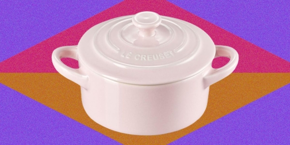The Best Gifts Under $25 for Everyone on Your List (2026)