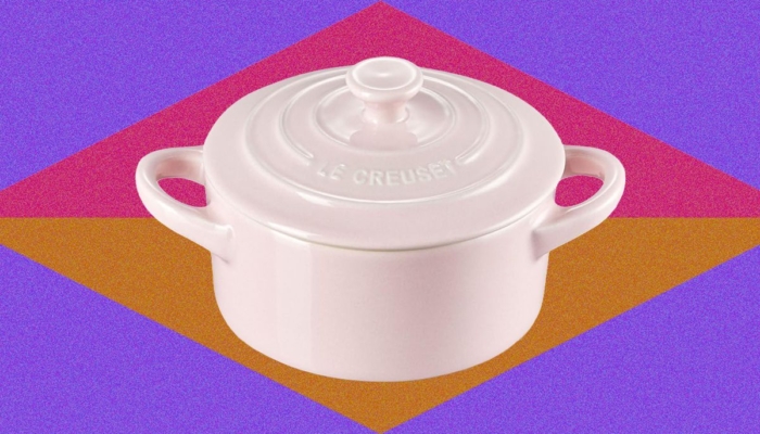 the-best-gifts-under-$25-for-everyone-on-your-list-(2026)