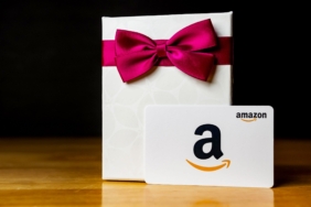 the-best-online-gift-cards-and-digital-gift-ideas-(2026)