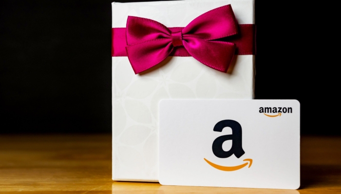 the-best-online-gift-cards-and-digital-gift-ideas-(2026)