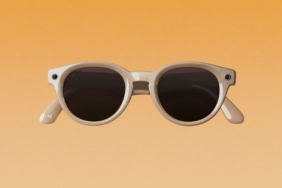 meta-glasses-nova-(gen-3)-review:-not-much-new