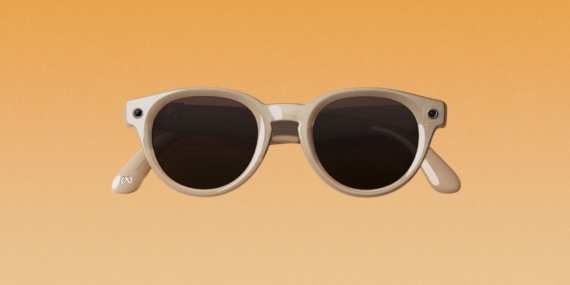 Meta Glasses Nova (Gen 3) Review: Not Much New