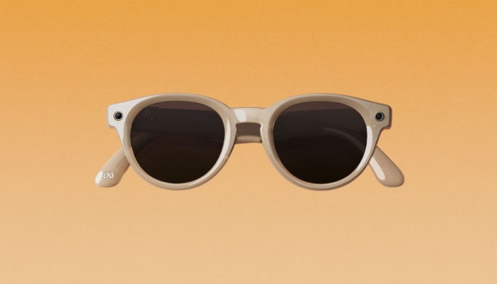 meta-glasses-nova-(gen-3)-review:-not-much-new