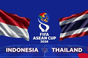 link-live-streaming-final-fifa-asean-cup-2026:-timnas-indonesia-vs-thailand