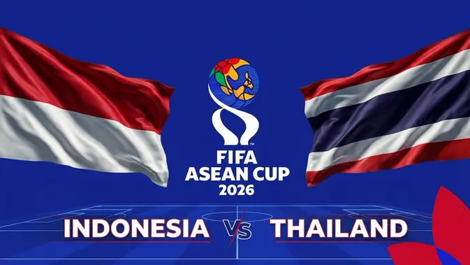 link-live-streaming-final-fifa-asean-cup-2026:-timnas-indonesia-vs-thailand