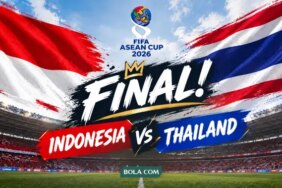 link-live-streaming-final-fifa-asean-cup-2026:-timnas-indonesia-vs-thailand