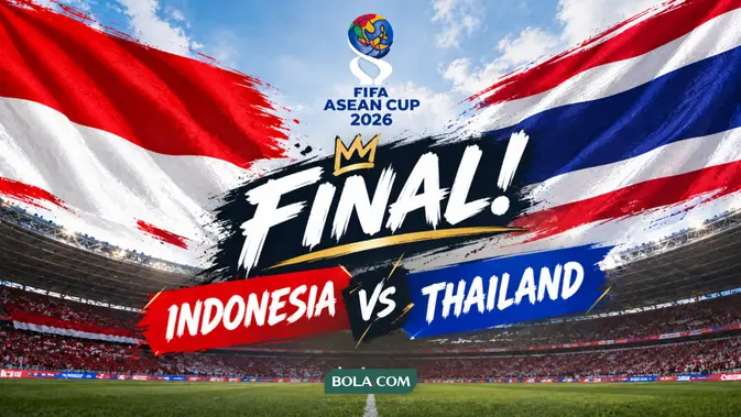link-live-streaming-final-fifa-asean-cup-2026:-timnas-indonesia-vs-thailand
