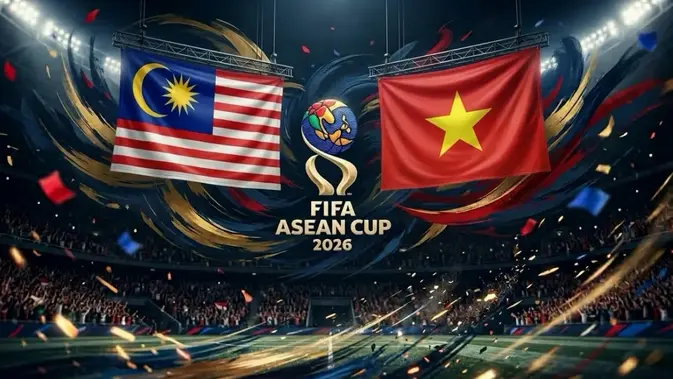 link-live-streaming-perebutan-peringkat-3-fifa-asean-cup-2026:-timnas-malaysia-vs-vietnam