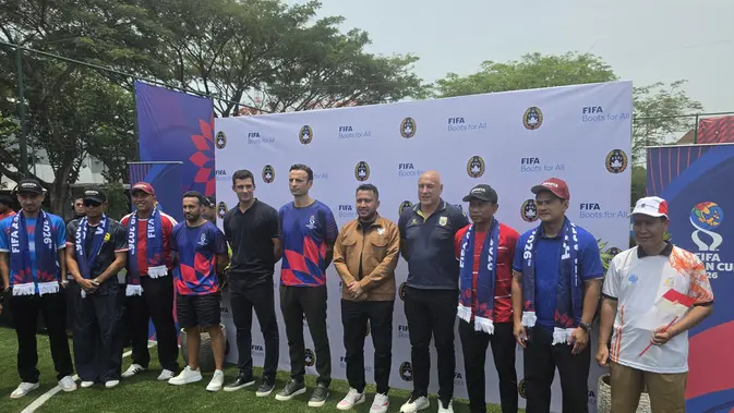 pedro-dan-berbatov-jagokan-indonesia-di-final-fifa-asean-cup-2026-vs-thailand