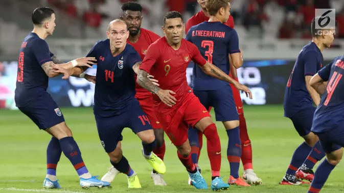 kolom:-timnas-indonesia-vs-thailand,-ketika-kejutan-musiman-bertemu-struktur