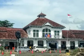alasan-warga-lokal-nggak-betah-tinggal-di-tegal-yang-semakin-hilang-arah