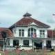alasan-warga-lokal-nggak-betah-tinggal-di-tegal-yang-semakin-hilang-arah