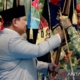 prabowo-resmikan-204-satuan-baru-tni,-ini-rinciannya