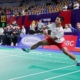 fathurachman-atasi-ketegangan-pada-debut-beregu-level-dunia