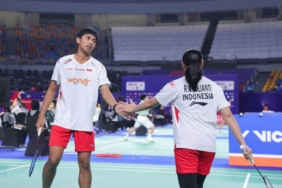 moses/reya-jadikan-laga-pembuka-sebagai-tolok-ukur-level-permainan