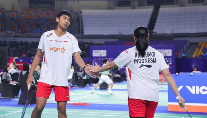 moses/reya-jadikan-laga-pembuka-sebagai-tolok-ukur-level-permainan