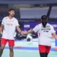 moses/reya-jadikan-laga-pembuka-sebagai-tolok-ukur-level-permainan