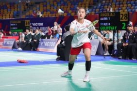 indonesia-libas-azerbaijan-2-0-di-laga-pembuka-piala-suhandinata