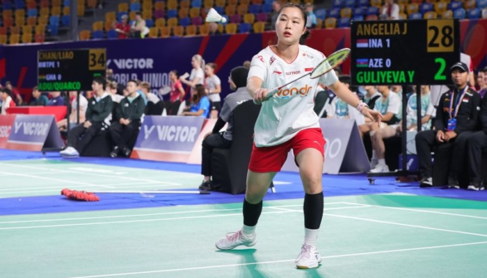 indonesia-libas-azerbaijan-2-0-di-laga-pembuka-piala-suhandinata