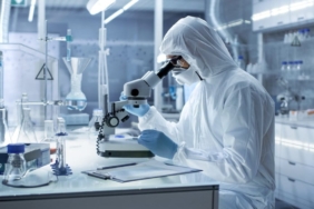 misteri-tewasnya-pekerja-lab-rusia-oleh-penyakit-tak-dikenal
