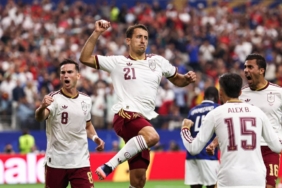 kroasia-vs-spanyol-live-tv-mana-&-pesta-gol-lagi-di-unl-2026?