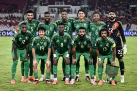jadwal-arab-saudi-vs-uea-final-piala-teluk-2026-live-di-mana?