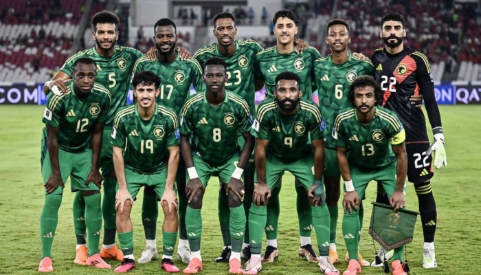 jadwal-arab-saudi-vs-uea-final-piala-teluk-2026-live-di-mana?