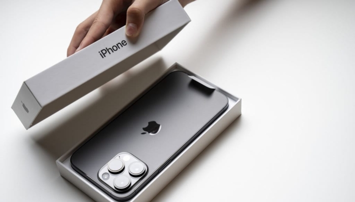 jangan-asal-beli,-ini-tips-memilih-iphone-second-agar-tidak-zonk