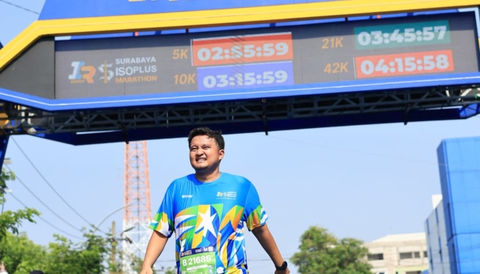 polemik-stroller-di-surabaya-isoplus-run-2026-&-klarifikasinya