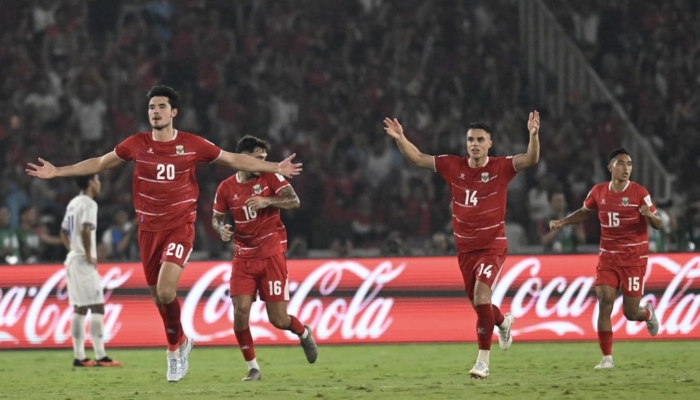 timnas-indonesia-juara-asean-cup-2026,-akhiri-kutukan-runner-up