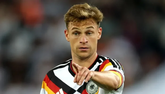 lothar-matthaus-tak-rela-joshua-kimmich-tersisih-dari-skuad-utama-jerman