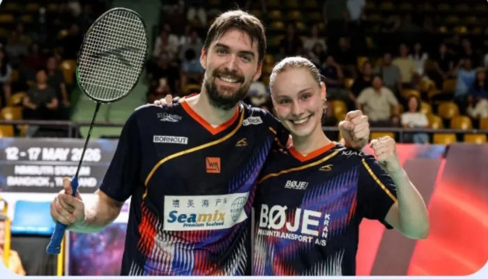 mathias-christiansen-alexandra-boje-tembus-peringkat-2-dunia