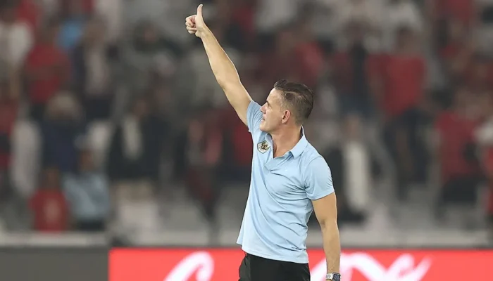 bawa-indonesia-juara-jadi-pencapaian-terbaik-dalam-karier-john-herdman