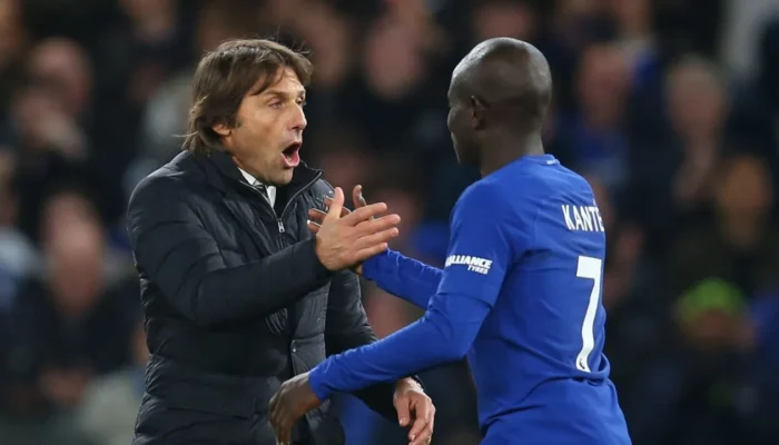 antonio-conte-sempat-diragukan-petinggi-chelsea-saat-boyong-n’golo-kante