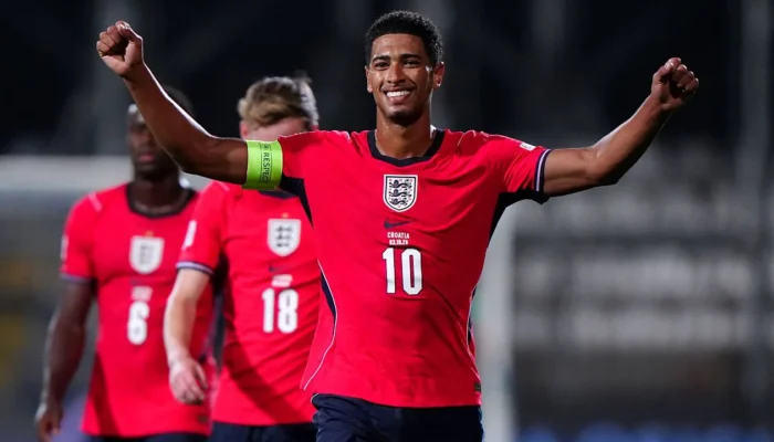 gary-lineker-klaim-jude-bellingham-bisa-menjadi-pemain-terhebat-inggris