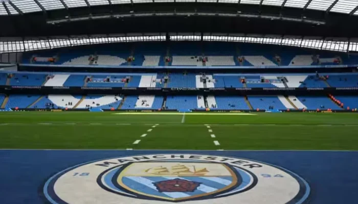 kasus-manchester-city-usik-ambisi-manchester-jadi-tuan-rumah-olimpiade