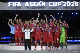 momen-perayaan-indonesia-juara-fifa-asean-cup-2026