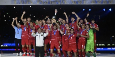 momen-perayaan-indonesia-juara-fifa-asean-cup-2026