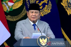 presiden-dorong-olahraga-sebagai-investasi-generasi-muda-indonesia