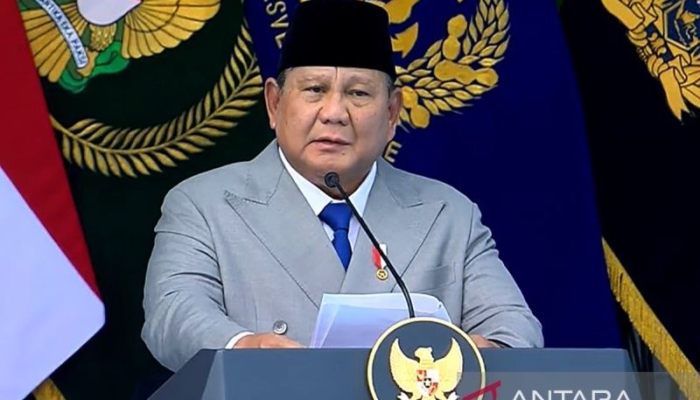 presiden-dorong-olahraga-sebagai-investasi-generasi-muda-indonesia