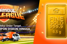 lalamove-big-league:-menangkan-kupon-&-emas-antam