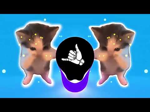 DJ KICAU KICAU KICAU MANIA SLOW VIRAL TIKTOK FULL SONG MAMAN FVNDY 2026