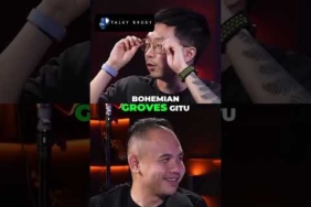 Illuminati  Scam MLM atau Organisasi Elite Global #Illuminati #TeoriKonspirasi #MisteriDunia