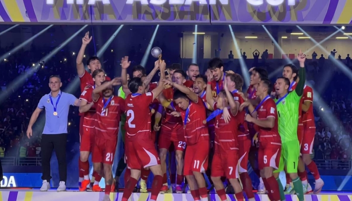 30-tahun,-enam-final,-gelar-perdana:-perjalanan-indonesia-jadi-juara-asean-cup-2026