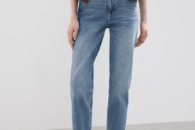 tampil-modis!-ini-padu-padan-high-rise-jeans