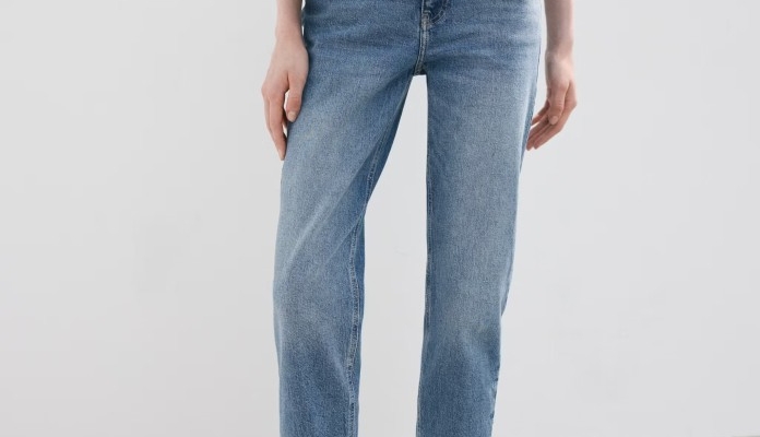 tampil-modis!-ini-padu-padan-high-rise-jeans