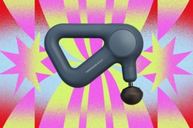 14-best-prime-day-deals-on-fitness-and-recovery-gear-(2026)