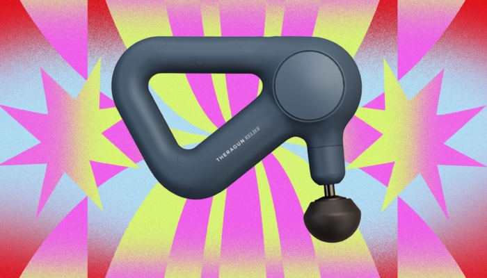 14-best-prime-day-deals-on-fitness-and-recovery-gear-(2026)